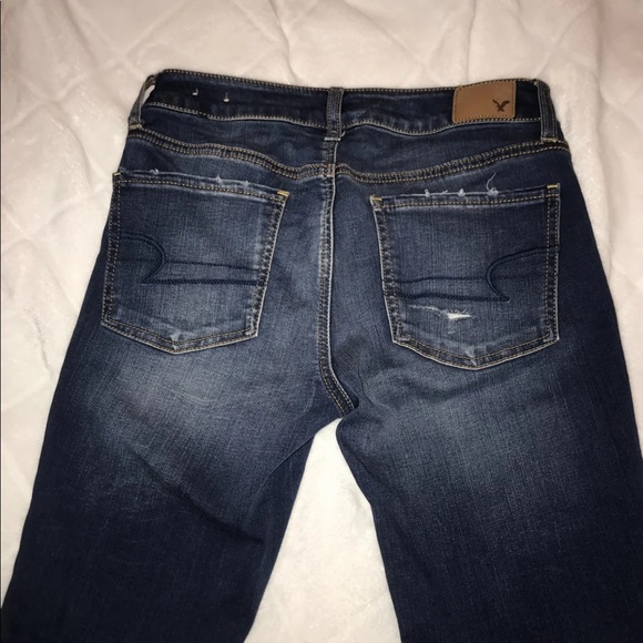 ❤️SOLD❤️ - Picture 2 of 2